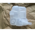 1304028 13393368 Vas expansiune Opel Astra J GM